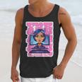Y2K Nostalgia Retro Aesthetic Trendy Vintage Unisex Tank Top Y2K Nostalgia Retro Aesthetic Trendy Vintage Unisex Tank Top