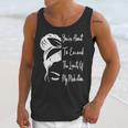 You'Re About To Exceed The Limits Of My Medication Introvert Unisex Tank Top You'Re About To Exceed The Limits Of My Medication Introvert Unisex Tank Top