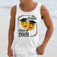2020 Graduation Shirt Theater Drama Tshirt Senior Unisex Tank Top