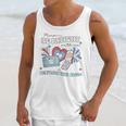 4th Of July Please Be Patient With Me I'm From The 1900s Unisex Tank Top 4th Of July Please Be Patient With Me I'm From The 1900s Unisex Tank Top