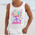 80's Baby 90's Made Me 1980s 1990s Nostalgia Retro Party Premium Tri-Blend Unisex Tank Top 80's Baby 90's Made Me 1980s 1990s Nostalgia Retro Party Premium Tri-Blend Unisex Tank Top