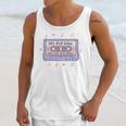 90s RNB Vibes Cassette – Retro Music Nostalgia RNB Cassette Premium Tri-Blend Unisex Tank Top 90s RNB Vibes Cassette – Retro Music Nostalgia RNB Cassette Premium Tri-Blend Unisex Tank Top