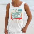 90's Vibe Vintage Style Cassette Tape Nostalgia 1990s Party Premium Tri-Blend Unisex Tank Top 90's Vibe Vintage Style Cassette Tape Nostalgia 1990s Party Premium Tri-Blend Unisex Tank Top