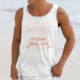 Avoiding Small Talk Issues Anti Social Sarcastic Introvert Unisex Tank Top Avoiding Small Talk Issues Anti Social Sarcastic Introvert Unisex Tank Top