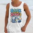 Back To The 2000s Retro Nostalgia Premium Tri-Blend Unisex Tank Top Back To The 2000s Retro Nostalgia Premium Tri-Blend Unisex Tank Top