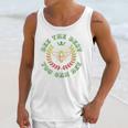 Bee The Best You Can Graduation Smart Kid Child Teen T-Shirt Unisex Tank Top