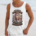 Book Lover Hedgehog Reading Books Introvert Bookworm Unisex Tank Top Book Lover Hedgehog Reading Books Introvert Bookworm Unisex Tank Top