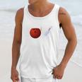 Class Of 2022 Graduation For Him Her Bowling Sports Unisex Tank Top