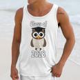 Class Of 2028 TShirt Back To School Graduation Year Boy Girl Unisex Tank Top