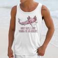 Most Days I Just Wanna Be An Axolotl Salamander Introvert Raglan Baseball Tee Unisex Tank Top Most Days I Just Wanna Be An Axolotl Salamander Introvert Raglan Baseball Tee Unisex Tank Top