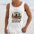 Father’s Day Please Be Patient With Me I'm From The 1900s Premium Unisex Tank Top Father’s Day Please Be Patient With Me I'm From The 1900s Premium Unisex Tank Top