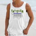 Frutiger Aero Y2K Fashion Trends Grass Fun Computers Unisex Tank Top Frutiger Aero Y2K Fashion Trends Grass Fun Computers Unisex Tank Top