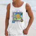 Frutiger Aero Y2K Meme Graphic 2000s Nostalgia Premium Unisex Tank Top Frutiger Aero Y2K Meme Graphic 2000s Nostalgia Premium Unisex Tank Top