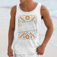 Future Mechanic Graduation School Kids Toddler Women Men Gag Unisex Tank Top