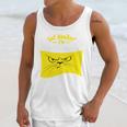 Go Away I'm Introverting Antisocial Shy Introvert Unisex Tank Top
