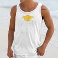 I Graduated Now What Congratulations Graduation Unisex Tank Top