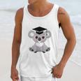 Graduation 2019 Shirts Totally Koalafied Sen19r Shirt Koala Unisex Tank Top