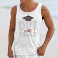 Graduation Physical Therapist Doctor Of PT DPT Unisex Tank Top