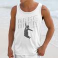 Graduation Shirt Senior Gamer T-Shirt 2019 Grad Gift Unisex Tank Top
