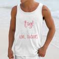 Graduation Teacher Shirt Dear Parents Tag Your It Men Women Kids Unisex Tank Top Graduation Teacher Shirt Dear Parents Tag Your It Men Women Kids Unisex Tank Top
