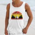 I Hate People That's Why I Camp Camper Meme Introvert Unisex Tank Top I Hate People That's Why I Camp Camper Meme Introvert Unisex Tank Top