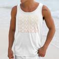 HOMEBODY For Men And Women Introverts Fun Graphic Unisex Tank Top