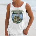Hooked On Fishing Introvert Sayings Antisocial Quotes Raglan Baseball Tee Unisex Tank Top Hooked On Fishing Introvert Sayings Antisocial Quotes Raglan Baseball Tee Unisex Tank Top