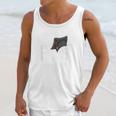 I Hope This BS Pays Off Graduation Bachelors Degree Unisex Tank Top