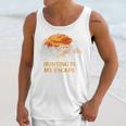 Hunting Is My Escape Introvert Hunter Antisocial Raglan Baseball Tee Unisex Tank Top Hunting Is My Escape Introvert Hunter Antisocial Raglan Baseball Tee Unisex Tank Top