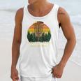 Id Rather Be Playing With My Disc Introvert Disc Golf Raglan Baseball Tee Unisex Tank Top Id Rather Be Playing With My Disc Introvert Disc Golf Raglan Baseball Tee Unisex Tank Top