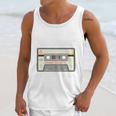 I'm From The 1900s Be Patient Retro Cassette Tape Premium Unisex Tank Top I'm From The 1900s Be Patient Retro Cassette Tape Premium Unisex Tank Top