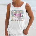 I'm From The 1900s Premium Unisex Tank Top