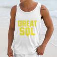 I'm A Great SQL Introvert Saying Inbound Marketing Premium Tri-Blend Unisex Tank Top I'm A Great SQL Introvert Saying Inbound Marketing Premium Tri-Blend Unisex Tank Top