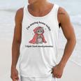 I’m Staying Home Today Cat Introvert Homebody Unisex Tank Top I’m Staying Home Today Cat Introvert Homebody Unisex Tank Top