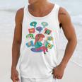 Introvert Meme Anti People Antisocial Meme Lovers Unisex Tank Top