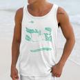 It's Way Too Peopley Outside Introvert Sarcastic Humor Unisex Tank Top It's Way Too Peopley Outside Introvert Sarcastic Humor Unisex Tank Top