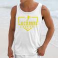 Lacrosse Senior Night Lacrosse Senior 2026 Graduation 20 Unisex Tank Top