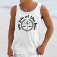 Law School Student Shirt Law School Graduation 2022 Unisex Tank Top