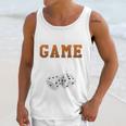 I Love Game Nights Host And Maybe 3 People Introvert Unisex Tank Top I Love Game Nights Host And Maybe 3 People Introvert Unisex Tank Top