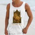 Medieval Cat Sarcastic Queen Lazy King Introvert Kitty Unisex Tank Top Medieval Cat Sarcastic Queen Lazy King Introvert Kitty Unisex Tank Top