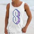 Millenial Nostalgia That S You Drew In Notebooks In School Unisex Tank Top Millenial Nostalgia That S You Drew In Notebooks In School Unisex Tank Top