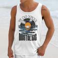 Music Old School Nostalgia Record Premium Tri-Blend Unisex Tank Top Music Old School Nostalgia Record Premium Tri-Blend Unisex Tank Top