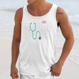 Nurse Est 2022 Rn Nursing School Graduation Graduate Unisex Tank Top