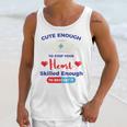 Nurse Tshirt Graduation Nursing School Birthday Unisex Tank Top