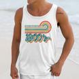 BE PATIENT I'M FROM THE 1900s RETRO SUNSET VINTAGE 90s Unisex Tank Top BE PATIENT I'M FROM THE 1900s RETRO SUNSET VINTAGE 90s Unisex Tank Top