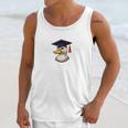 PhD Graduation Trust Me I'm a Doctor For PhD Graduate Unisex Tank Top