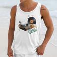 Please BePatient I'm From The 1900s Sarcastic Joke Premium Tri-Blend Unisex Tank Top Please BePatient I'm From The 1900s Sarcastic Joke Premium Tri-Blend Unisex Tank Top