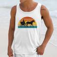 Please Be Patient With Me I'm From The 1900s Apparel Premium Unisex Tank Top Please Be Patient With Me I'm From The 1900s Apparel Premium Unisex Tank Top