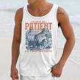 Please Be Patient With Me I'm From The 1900s Birthday Unisex Tank Top
