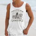 Please Be Patient With Me I'm From The 1900s Boomer Unisex Tank Top Please Be Patient With Me I'm From The 1900s Boomer Unisex Tank Top